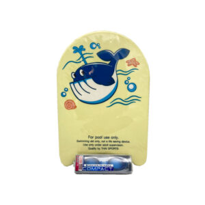 ชุดสุดคุ้ม_แว่นตา_ว่ายน้ำ_TABATA_Y7214DBLโฟมว่ายน้ำ_Kickboard1colorYL-1_1000px.jpg