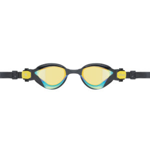 แว่นตา_ว่ายน้ำ_Triathlon_VIEW_SWIPE_V2000SAM_CBKO_color.jpg