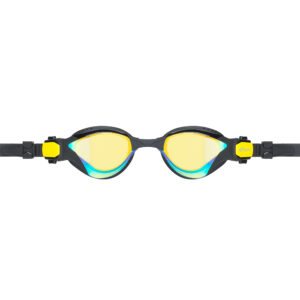 แว่นตา_ว่ายน้ำ_Triathlon_VIEW_V2000AMR_CBKOR_ฉาบปรอท_color.jpg