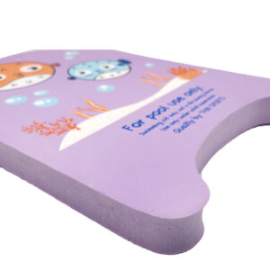 โฟม_ว่ายน้ำ_หนึ่งสี_ลายทาง_การ์ตูน_1_colorKickboard-PP_1.jpg
