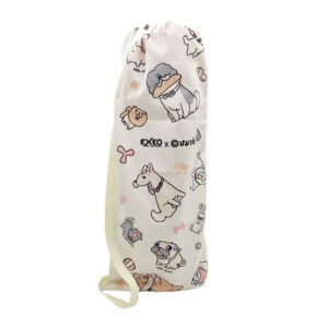กระเป๋า_เสื่อโยคะ_เสื่อออกกำลัง_หมาจ๋า_Exeo_yoga_exercise_mat_Maaja_Bag_1
