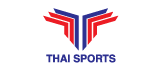 Thai Sports