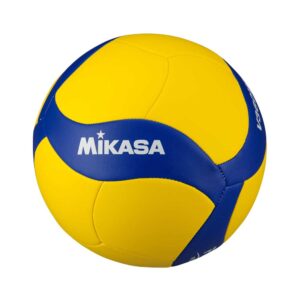 MIKASA วอลเลย์บอล V360W เบอร์ 5