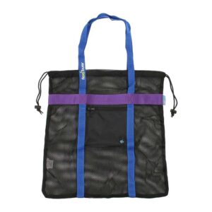 REEF TOURER กระเป๋าตาข่ายใส่อุปกรณ์ RA0301