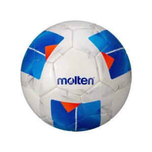 MOLTEN ฟุตบอล หนัง TPU F4N2000 เบอร์ 4