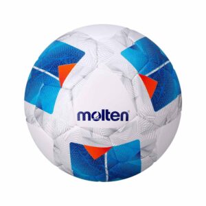 MOLTEN ฟุตบอล หนัง PU รุ่น F5N3555 เบอร์ 5