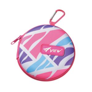 VIEW กล่องใส่แว่นตาว่ายน้ำ VA1304